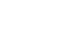 群耀